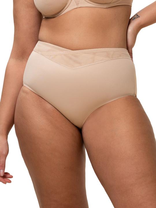 Produktbild Triumph Maxislip True Shape Sensation (44, 2er Pack)