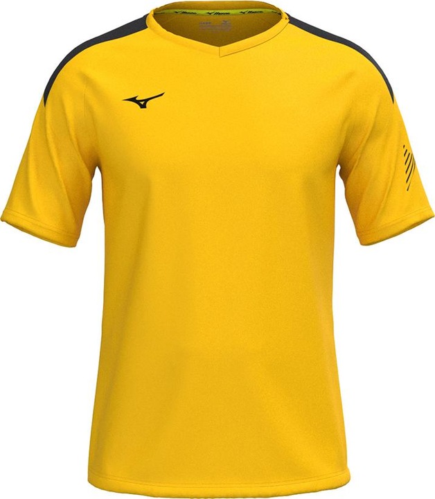 Giallo