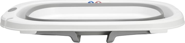 Productafbeelding Milla & Måns -kokoontaittuva kylpyamme