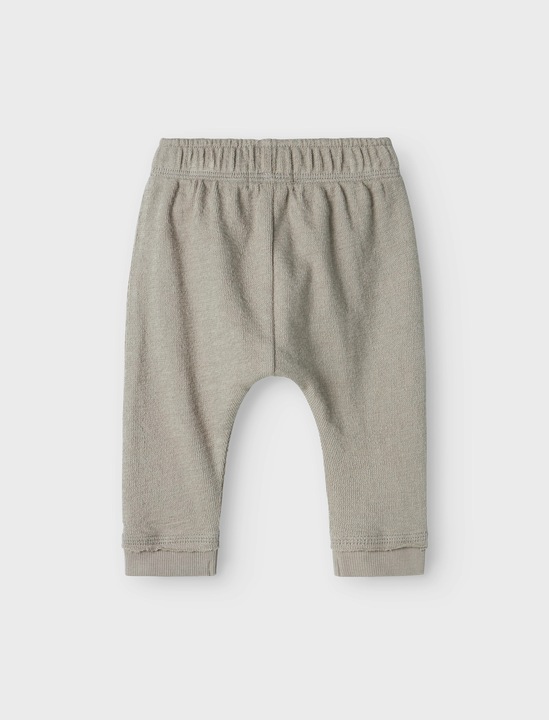 Produktbild Name it Bio-Baumwoll Hose (86)