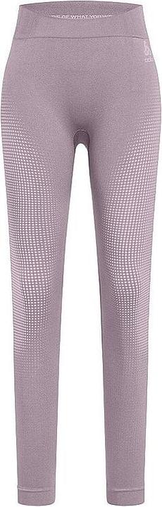 Immagine prodotto Odlo Prestazioni calde (XS)