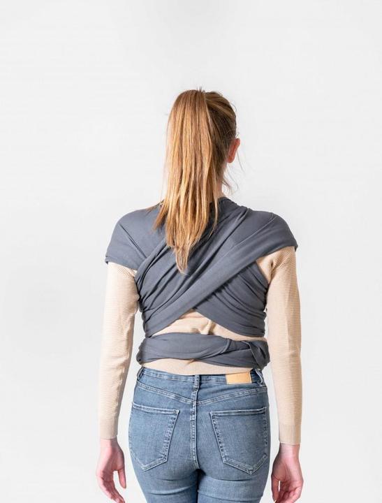 Image du produit Bykay Écharpe de portage (5.50 m)