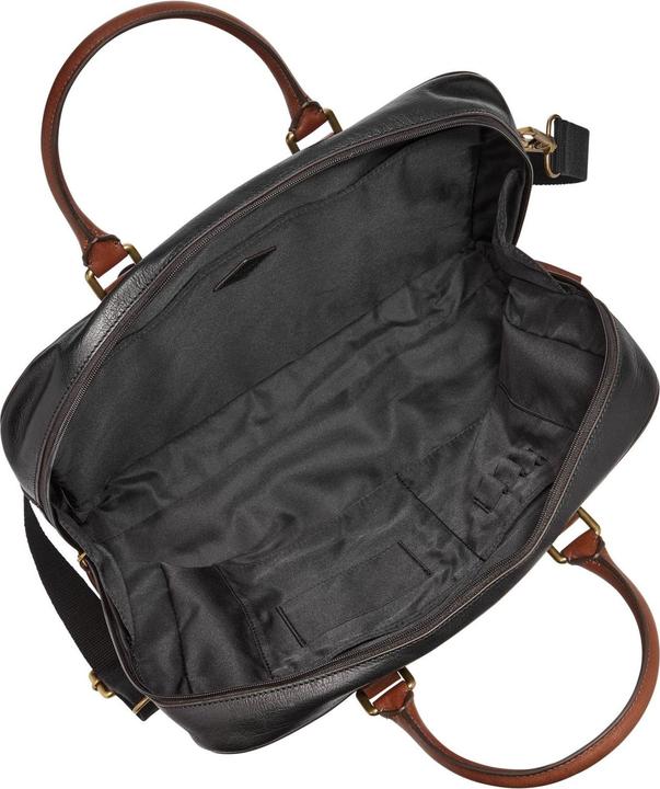 Produktbild Fossil Evan Workbag