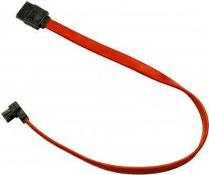 Produktbild Intertech Inter-Tech SATA-Kabel