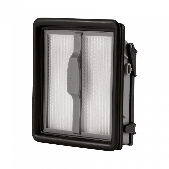 Produktbild Bissell Filter für CrossWave X7 Plus