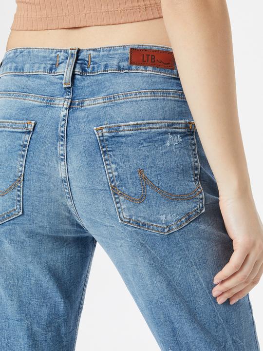 Image du produit Ltb Mika C Jeans Lelia Wash (32)