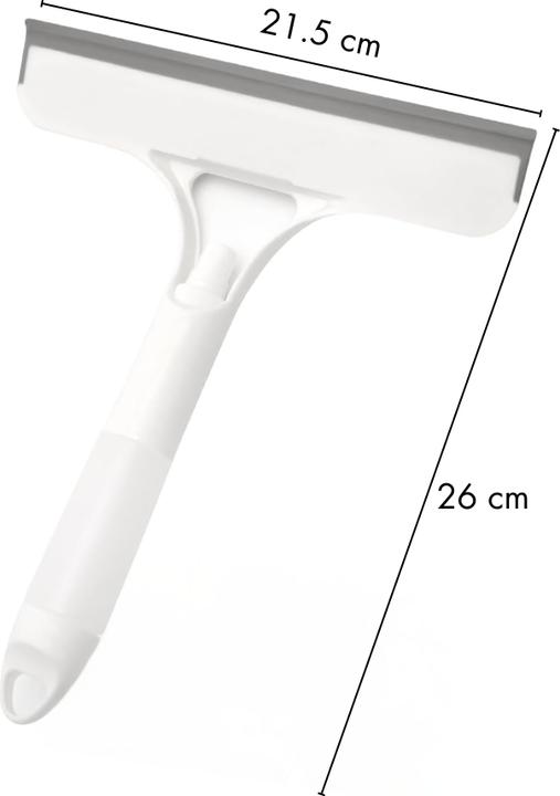 Produktbild Suba 3 In 1 Fensterputzer mit Sprühfunktion (1 Stk.)