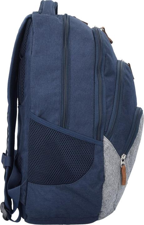 Image du produit Travelite Basics (22 l)