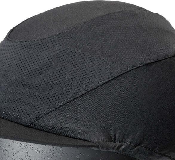 Produktbild Back on Track EQ3 "Lynx "Eventing