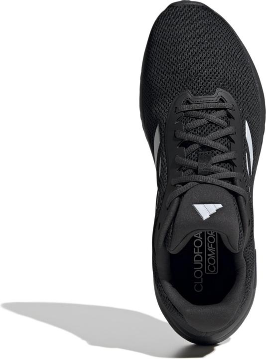 Produktbild adidas ID6528 (46)