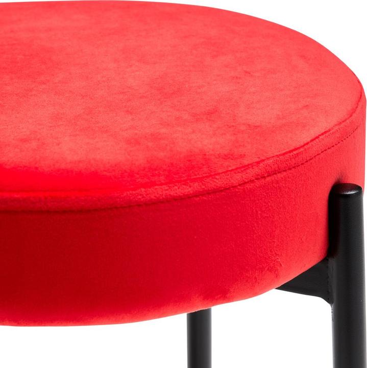 Immagine prodotto BYYU Nica