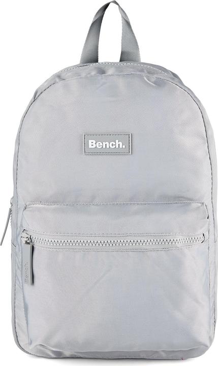 Immagine prodotto Bench Zaino Nova Small (8 l)