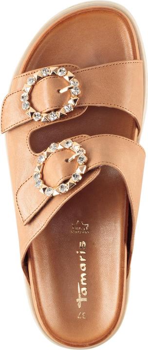 Produktbild Tamaris Pantolette (41)