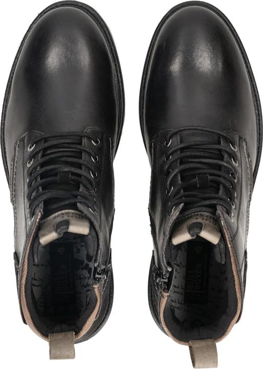 Produktbild Bullboxer Stiefelette (42)