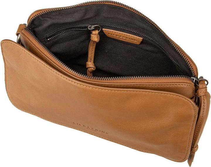 Immagine prodotto Liebeskind Berlin Bodybag Clarice