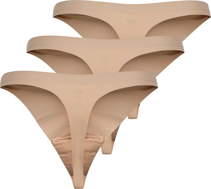 Produktbild Only CARTRACY G-String G-String (3er Pack)