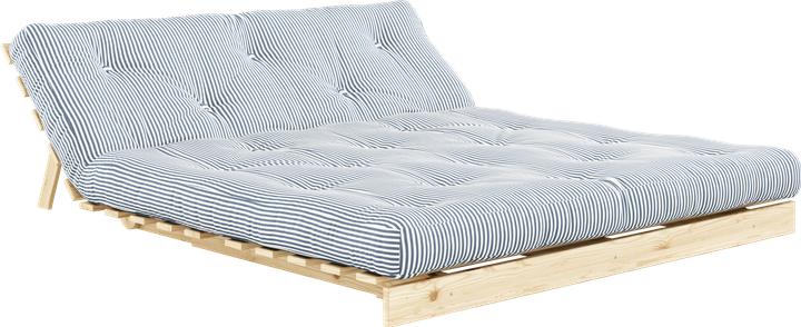 Produktbild Karup Design Roots (Bettsofa, 3-Sitzer)