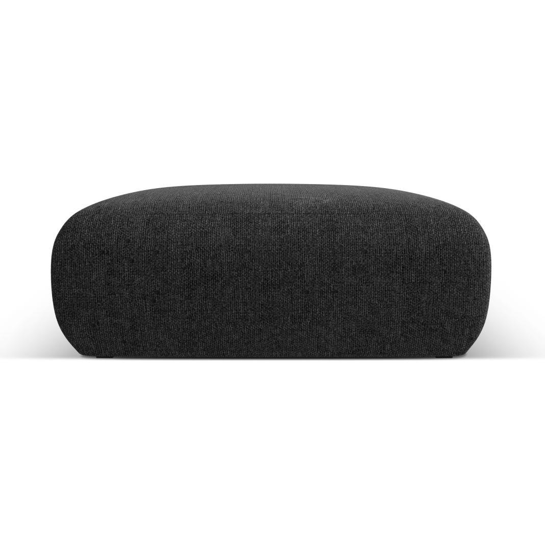 Micadoni, Hocker + Pouf, Molino