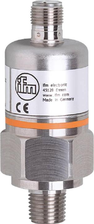 Produktbild ifm Electronic IFM Drucksensor