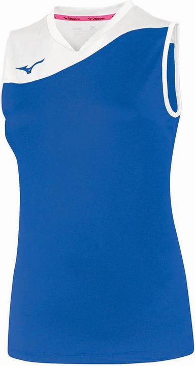 Produktbild Mizuno Wom A Myou NS Shirt Damen (XL)