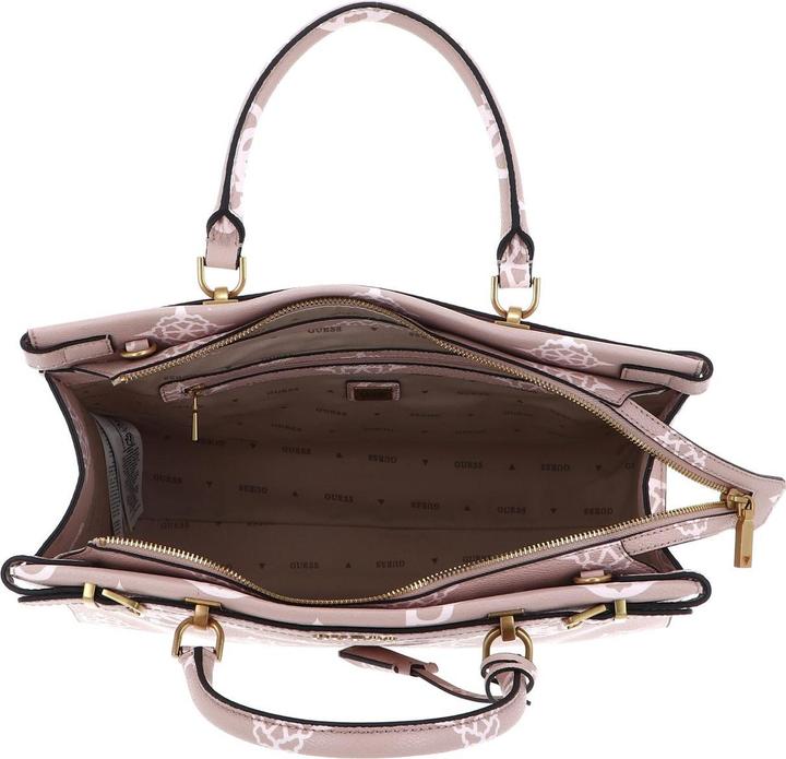 Immagine prodotto Guess Sestri Logo Elite Tote Bag
