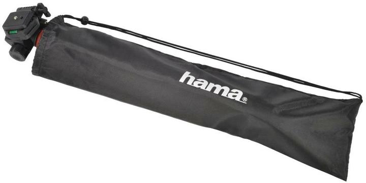 Image du produit Hama Duo de profils (Métal)