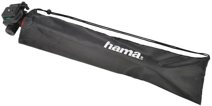 Actual product image Hama Profile Duo (Metal)
