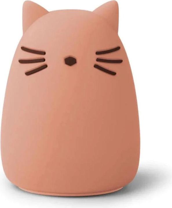 Image du produit Liewood Cat