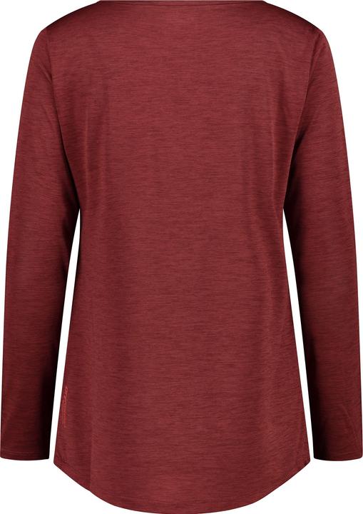 Actual product image CMP Campagnolo Longsleeve (XXL)