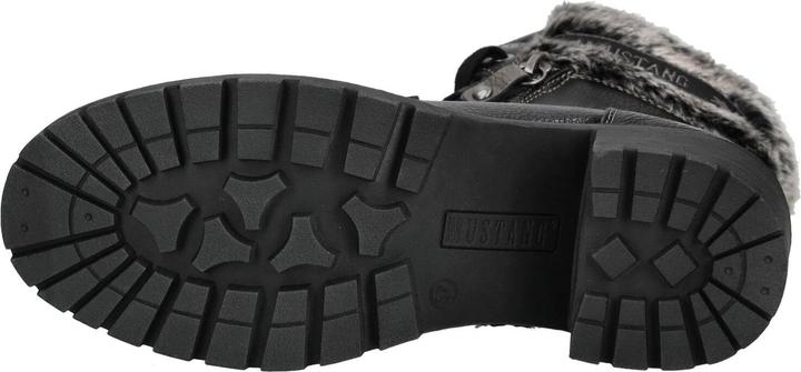 Produktbild Mustang Stiefelette (42)