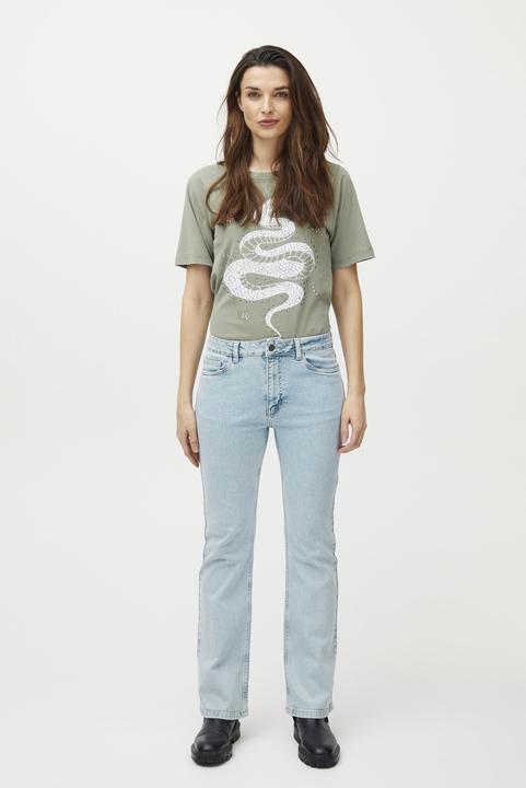 Immagine prodotto Pulz Jeans Talia (W26/L32)