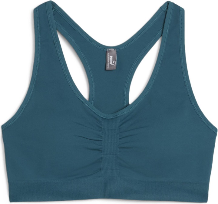 Productafbeelding Puma 4keeps Shapeluxe Naadloze Beha (M)