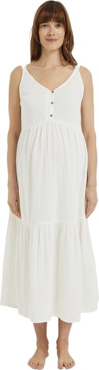 Produktbild Vertbaudet Kleid (40)