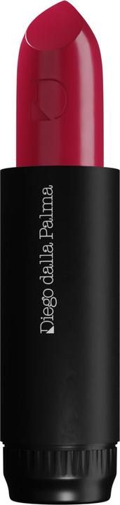Produktbild Diego dalla Palma The Lipstick Creamy Refill System 12 (12)