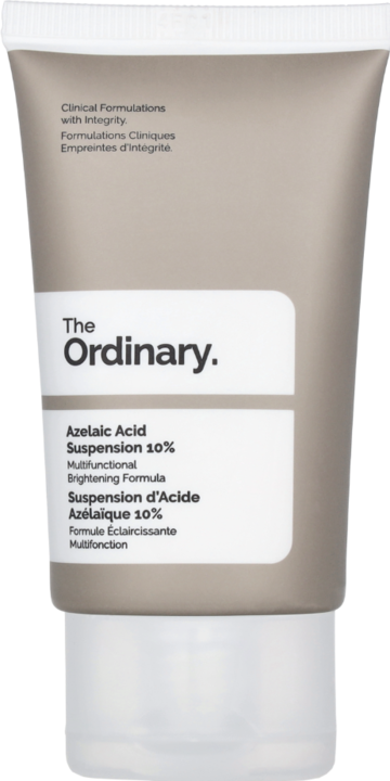 Immagine prodotto The Ordinary Sospensione originale di acido azelaico 10% 30ml (30 ml)