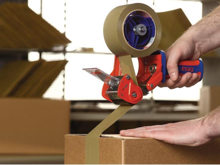 Actual product image tesa 1172921