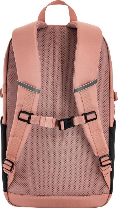 Produktbild Fjällräven Skule 24 (24 l)