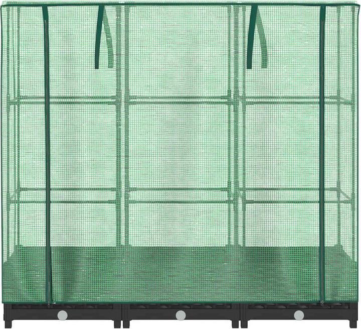 Image du produit vidaXL Lidiia