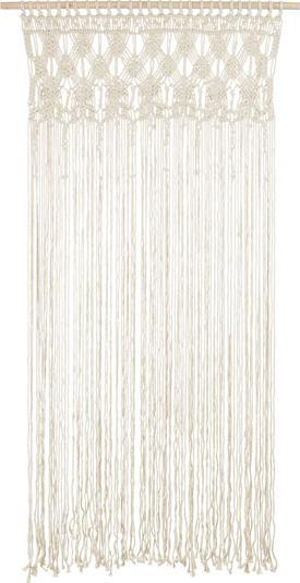 Partydeco Macrame (1 Stück)