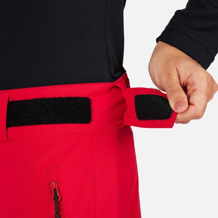 Produktbild Rossignol Strawpile (XS)