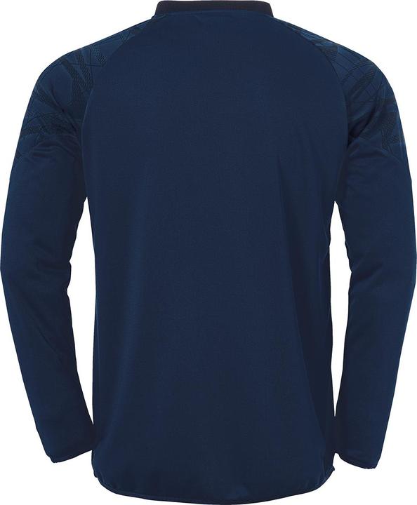 Actual product image Uhlsport Goal 25 Poly Jacket (164)