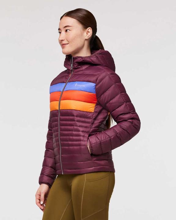 Immagine prodotto Cotopaxi Fuego Down Jacket (S)