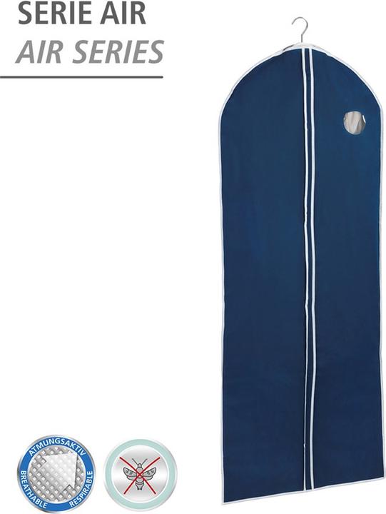 Produktbild Wenko Air