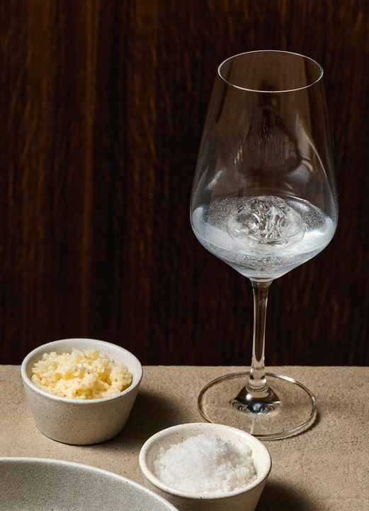Actual product image Schott Zwiesel Key (49.70 cl, 1 Glasses, Red wine glasses)