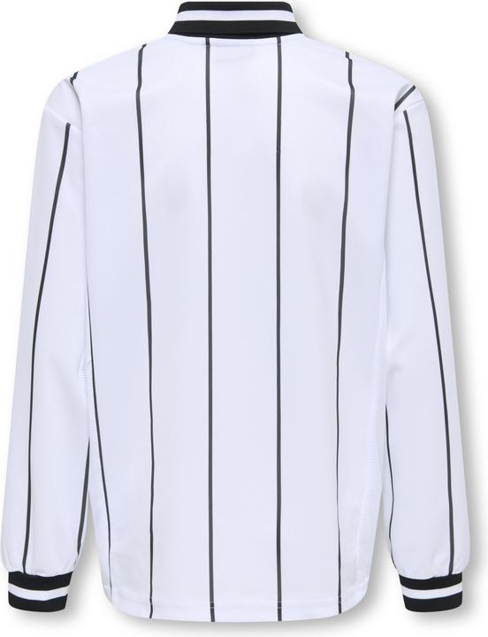 Actual product image Only & Sons Junior OSJZIDAN T-shirt T-shirt (146, 152)