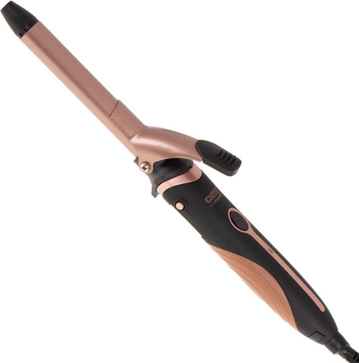 Produktbild Camry Hair Styler CR 2024 (32 mm)