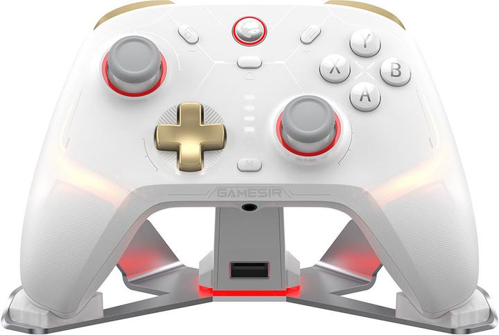 Produktbild Gamesir CYCLONE 2 - Controller