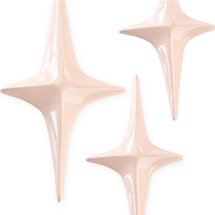 Immagine prodotto essence fairy CLOUD smalto unghie (02 Nuvola fatata, Smalto)