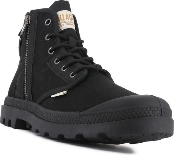 Image du produit Palladium Pampa (40)