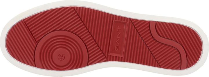 Image du produit GANT Mc Julien - 52895 (45)